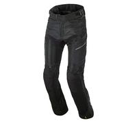 Pantalons En Tissu MACNA BORA - Tissu - XL - Noir - Bora - Homme