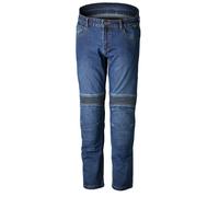 Pantalons En Tissu RST X KEVLAR? TECH PRO CE? - Denim Mi-Bleu