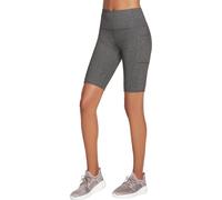 Pantalons en tissu Skechers