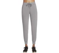 Pantalons en tissu Skechers