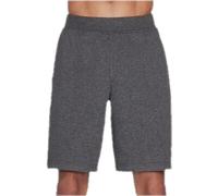 Pantalons en tissu Skechers