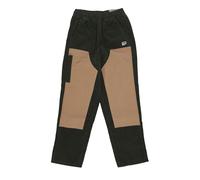 Pantalons en velours cotele Downtown Myrtle Pantalons longs pour hommes MYRTLE S
