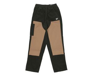 Pantalons en velours cotele Downtown Myrtle Pantalons longs pour hommes MYRTLE S