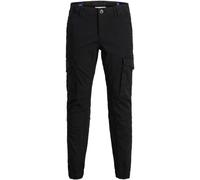 Pantalons Enfant JJ Paul Jack & Jones