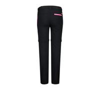 Pantalons Enfant Kid G CMP