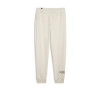Pantalons Essential Animal Femme Puma