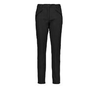 Pantalons Femme Neige Cigarette CMP