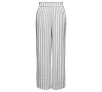 Pantalons Femme Tokio Vie
