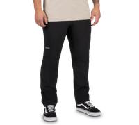 Pantalons FXR Tech Air Noir30 Noir