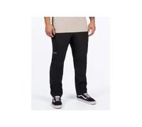 Pantalons FXR Tech Air Noir36 Noir