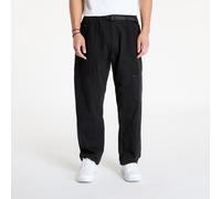 Pantalons Gramicci Gadget Pant Black XS