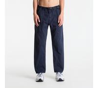 Pantalons Gramicci Gadget Pant Double Navy L