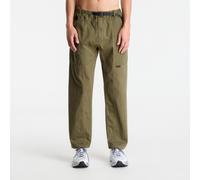 Gramicci GADGET PANT men Casual Pants green taille: XL