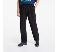Gramicci Pantalon décontracté Gramicci Pant – Coton biologique – Noir XL