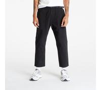 Pantalons Gramicci Loose Tapered Pant UNISEX Black XXL