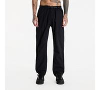Pantalons Gramicci Nylon Gramicci Pant Black XL