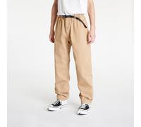 Pantalons Gramicci Pant Chino XXL
