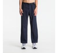 Gramicci - Pantalon décontracté et droit en coton - Gramicci Pant Straight Fit Double Navy pour Homme en Coton - Taille M Navy M