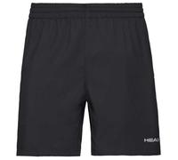 Pantalons - HEAD - Head Club - Regular - Noir - Taille M M