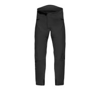 Dainese Bike Aer Pants Gris XS Homme Black
