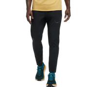Pantalons Hoka Novafly Run Pant 196565826732 taille M EU