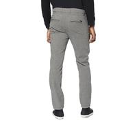Pantalons Homme Chino Marco Kenzo Jack & Jones