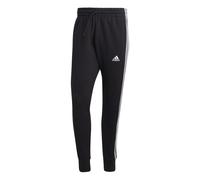 Pantalons Homme Essentials 3-Stripes Adidas