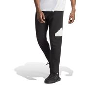 Pantalons Homme Future Icons Badge De Sport Adidas