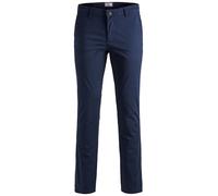 Pantalons Homme Marco Bowie Chino Jack & Jones