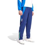Pantalons Homme Représentation Tir Compétition Italie Adidas