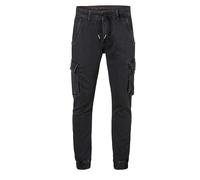 Pantalons Homme Robin Timezone