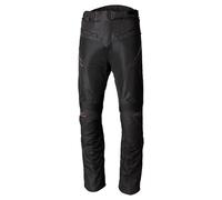 Pantalons Homme RST VENTILATOR XT - Noir