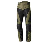 Pantalons Homme RST VENTILATOR XT - Vert