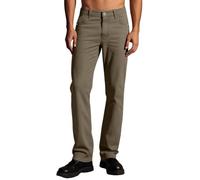 Pantalons Hommes - Bien Sûr ! Voici Un Titre De Produit Optimisé Qui Correspond À Ce Que Vous Avez Mentionné : (Khaki XL)