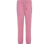 Pantalons Hummel hmlJR BASE REGULAR PANTS 5715688112727 taille 140 EU