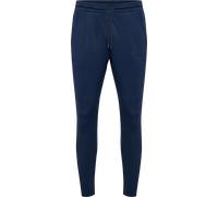 Pantalons Hummel hmlLEGACY SUNE POLY TAPERED PANTS 5715454134502 taille S EU