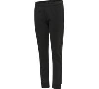 Pantalons Hummel hmlRED BASIC SWEAT PANTS WOMAN 5700498153121 taille XL EU