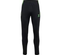 Pantalons Hummel Hummel Lead 2.0 Training Pants 5715598624167 taille M EU