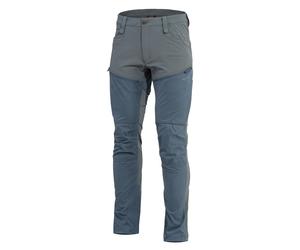 Pantalons imperméabilisés Renegade Savanna Pentagon - Charcoal Blue 36/32