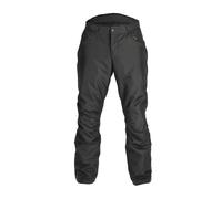 Pantalons Imperméables ACER ual Road Homologués Discovery Pants 2.0 Noirs