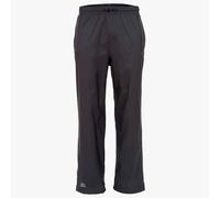 Pantalons Imperméables Highlander Stow N Go, Léger, Pliable