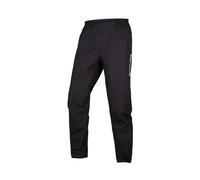 Endura Hummvee Waterproof Pants Noir XS Homme Black
