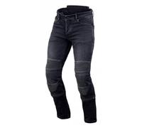 Macna Individi Regular Jeans Noir 30 Homme