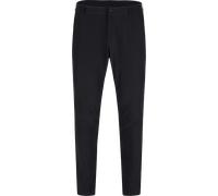 Pantalons Jako Freizeithose Casual 4059562997927 taille M EU