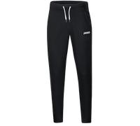 Pantalons Jako jako base 4059562379693 taille XXL EU