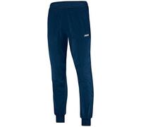 Jako Classico Pantalon Homme, Nuit Bleue, M