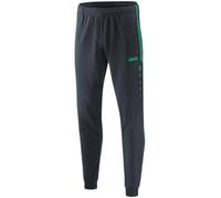 JAKO Competition 2 training pant enfants gris F24 128