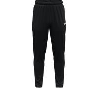 Pantalons Jako JAKO Dynamic Web Pant 4067633190962 taille XXL EU