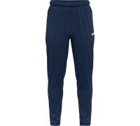 Pantalons Jako Jako Dynamic Web Pant 4067633191013 taille L EU