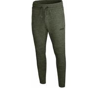 Pantalons Jako JAKO PREMIUM BASIC JOGGINGHOSE 4059562271478 taille XXL EU